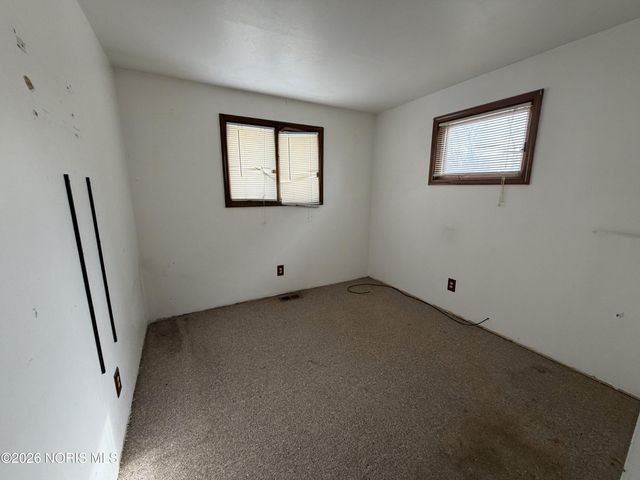 3933 Lockwood Avenue, Toledo, OH 43612