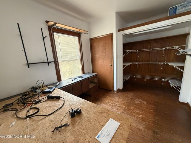 3933 Lockwood Avenue, Toledo, OH 43612