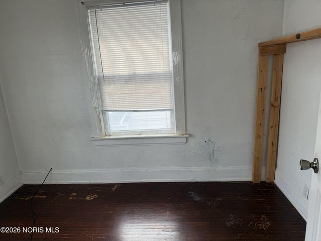 3933 Lockwood Avenue, Toledo, OH 43612