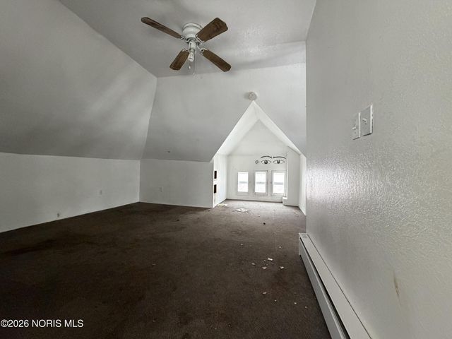 3933 Lockwood Avenue, Toledo, OH 43612