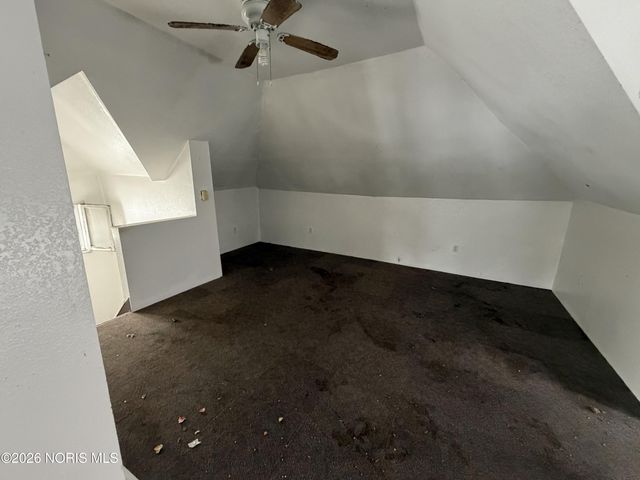 3933 Lockwood Avenue, Toledo, OH 43612