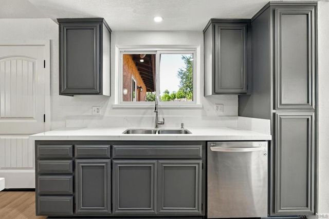 1029 Olive Ave., Ramona, CA 92065