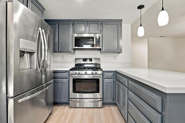 1029 Olive Ave., Ramona, CA 92065