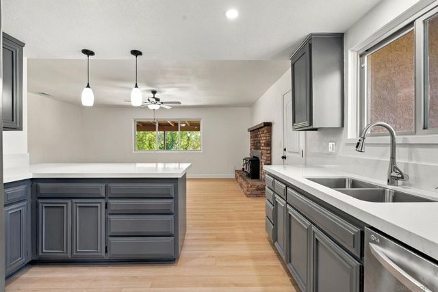 1029 Olive Ave., Ramona, CA 92065