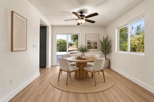 1029 Olive Ave., Ramona, CA 92065