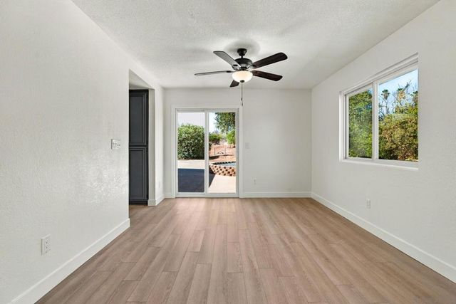 1029 Olive Ave., Ramona, CA 92065