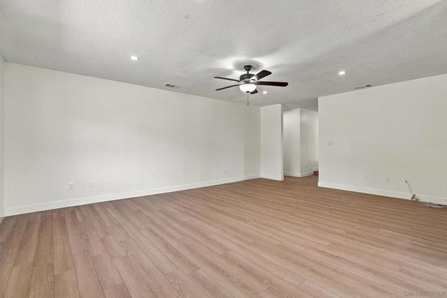 1029 Olive Ave., Ramona, CA 92065