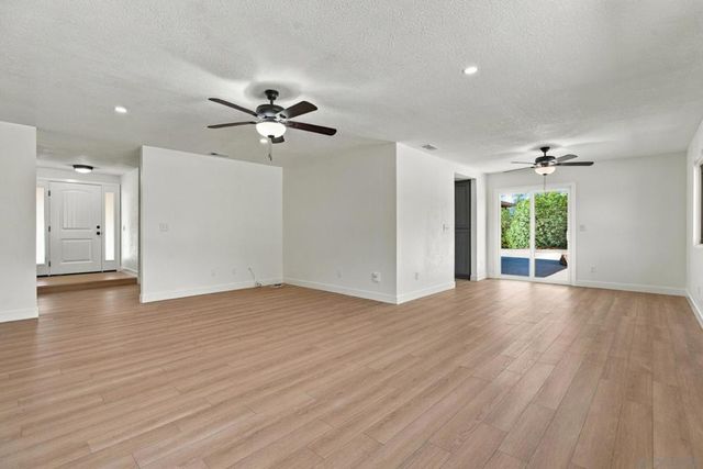 1029 Olive Ave., Ramona, CA 92065