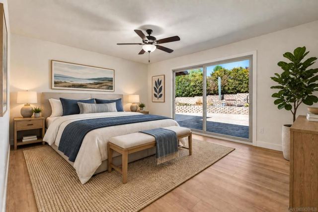 1029 Olive Ave., Ramona, CA 92065