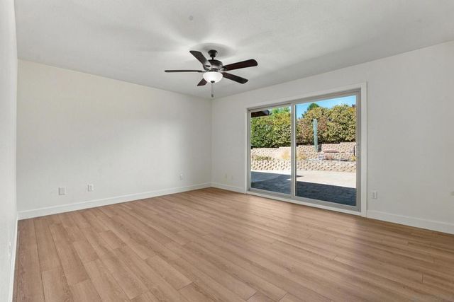 1029 Olive Ave., Ramona, CA 92065