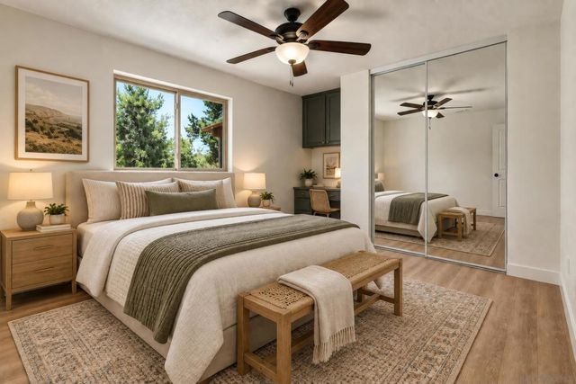 1029 Olive Ave., Ramona, CA 92065