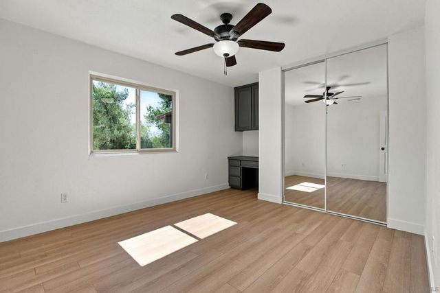 1029 Olive Ave., Ramona, CA 92065