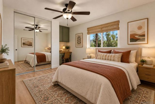 1029 Olive Ave., Ramona, CA 92065