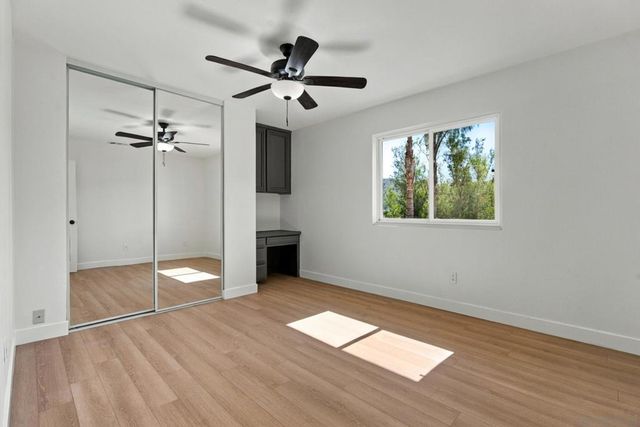 1029 Olive Ave., Ramona, CA 92065