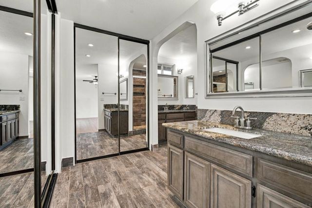 1029 Olive Ave., Ramona, CA 92065