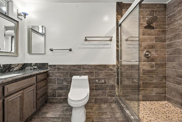 1029 Olive Ave., Ramona, CA 92065