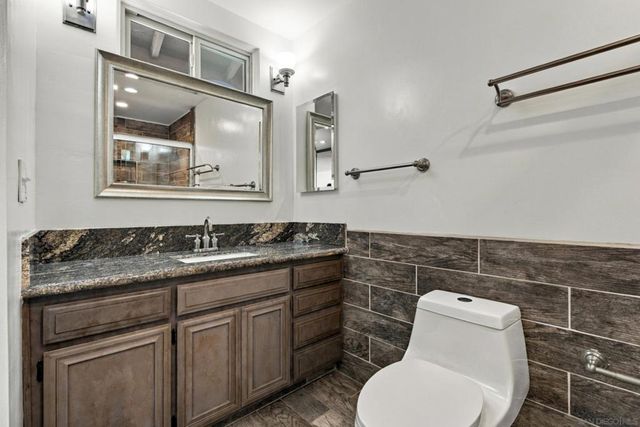 1029 Olive Ave., Ramona, CA 92065
