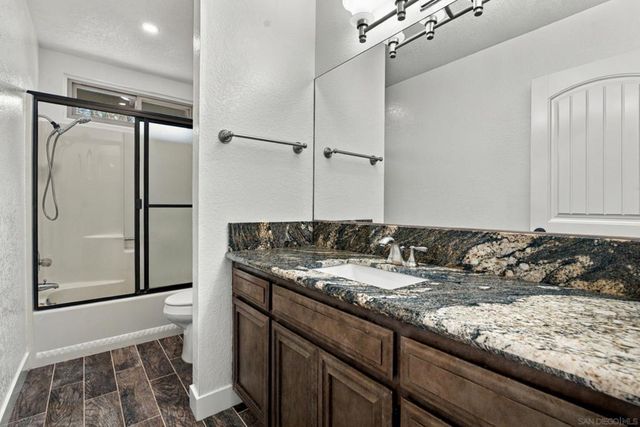 1029 Olive Ave., Ramona, CA 92065