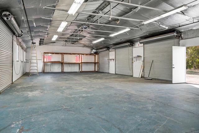 1029 Olive Ave., Ramona, CA 92065
