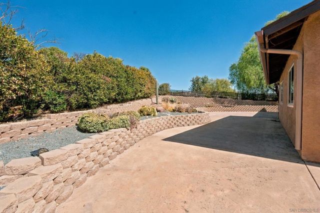 1029 Olive Ave., Ramona, CA 92065