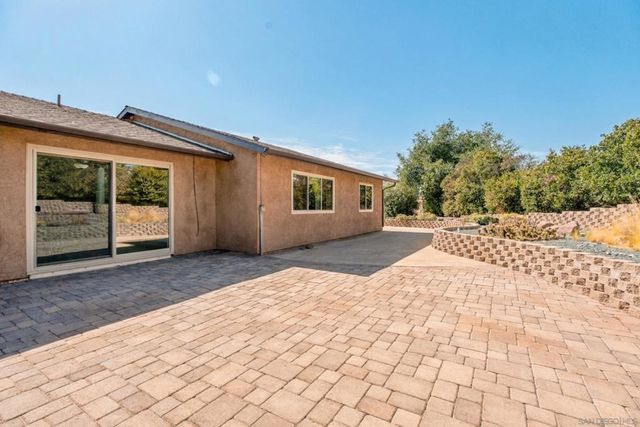1029 Olive Ave., Ramona, CA 92065