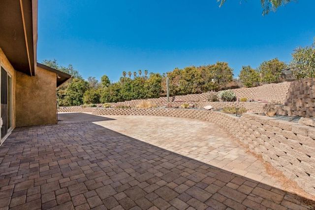 1029 Olive Ave., Ramona, CA 92065