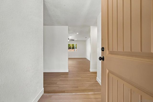 1029 Olive Ave., Ramona, CA 92065