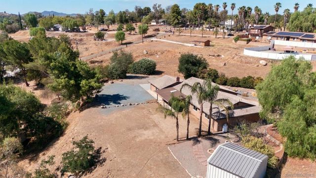 1029 Olive Ave., Ramona, CA 92065