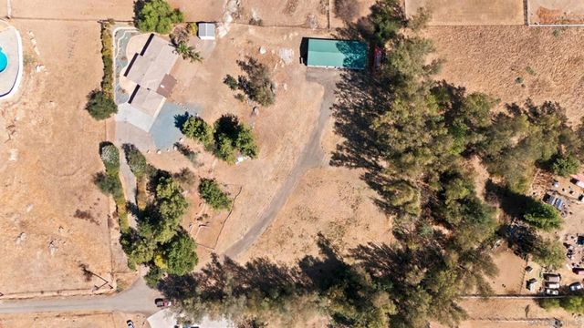 1029 Olive Ave., Ramona, CA 92065