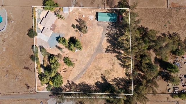 1029 Olive Ave., Ramona, CA 92065