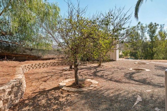 1029 Olive Ave., Ramona, CA 92065