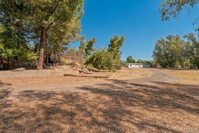 1029 Olive Ave., Ramona, CA 92065