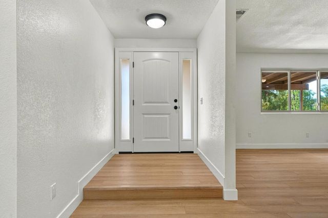 1029 Olive Ave., Ramona, CA 92065