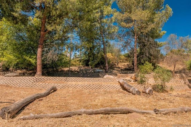1029 Olive Ave., Ramona, CA 92065