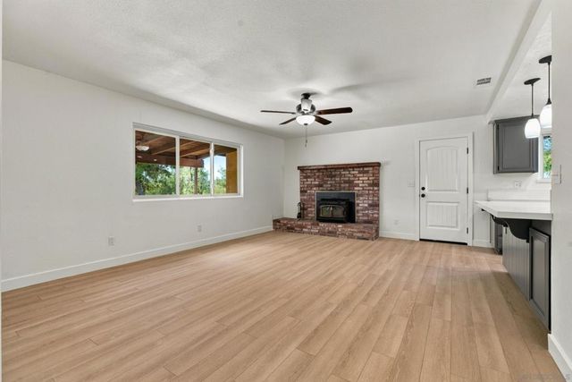 1029 Olive Ave., Ramona, CA 92065