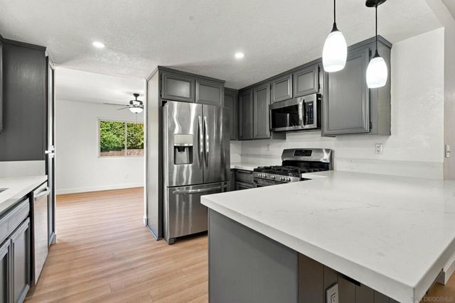 1029 Olive Ave., Ramona, CA 92065