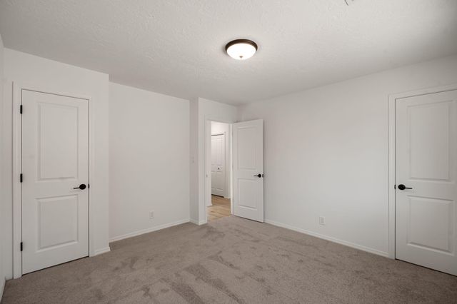 1600 Singletary Drive NE, Albuquerque, NM 87112