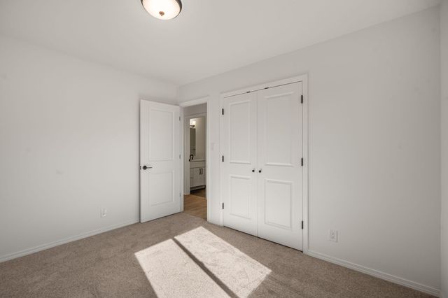 1600 Singletary Drive NE, Albuquerque, NM 87112