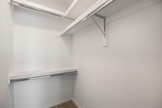 1600 Singletary Drive NE, Albuquerque, NM 87112