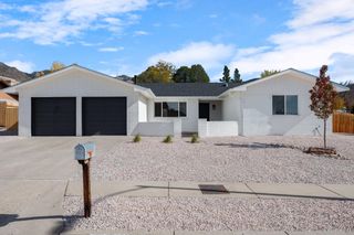 1600 Singletary Drive NE, Albuquerque, NM 87112