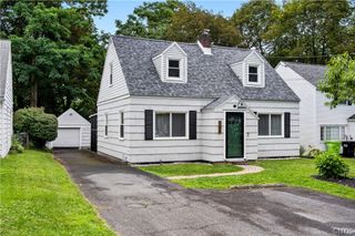 104 Cleveland Boulevard, Manlius, NY 13066