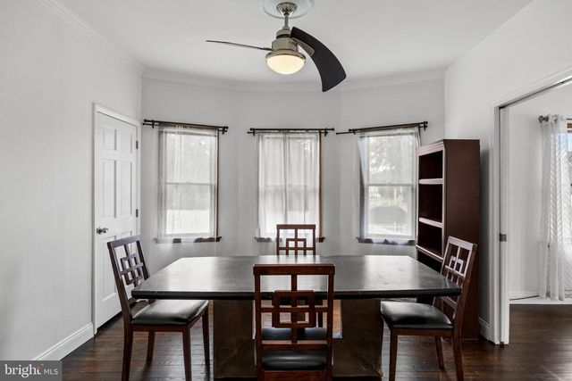 172 E DELAWARE AVE, Florence, NJ 08518