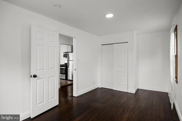 172 E DELAWARE AVE, Florence, NJ 08518