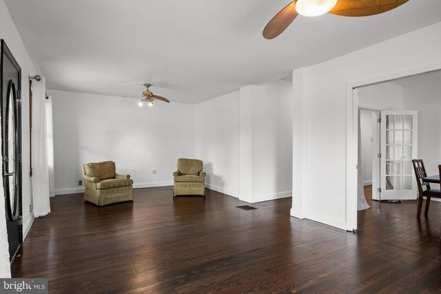 172 E DELAWARE AVE, Florence, NJ 08518