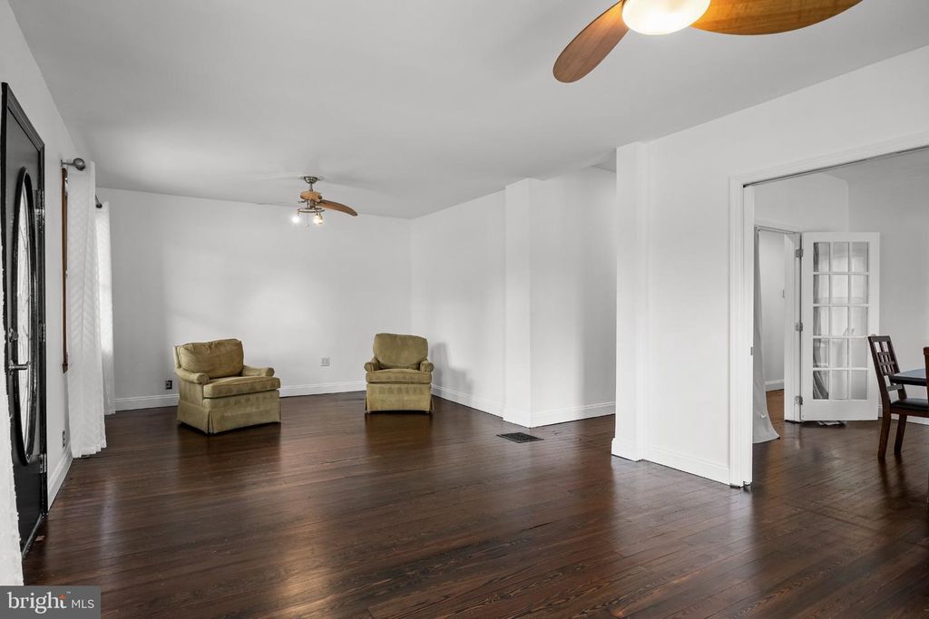 172 E DELAWARE AVE, FLORENCE, NJ 08518 — photo 4
