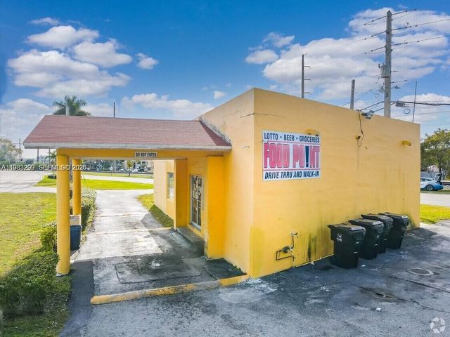 900 Old Federal Highway, Hallandale Beach, FL 33009