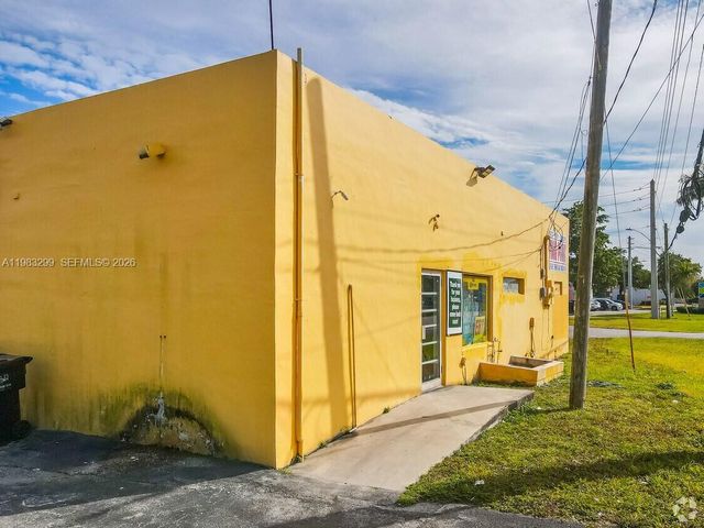 900 Old Federal Highway, Hallandale Beach, FL 33009