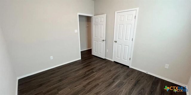 3414 Scott Circle, Seguin, TX 78155