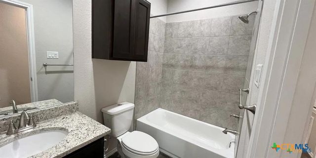 3414 Scott Circle, Seguin, TX 78155