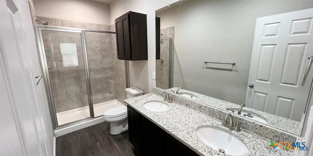 3414 Scott Circle, Seguin, TX 78155